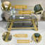 Table basse Allyse-98449986-98449985