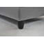 Canapé modulaire 3 pièces rembourré-88769484