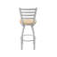 Tabouret pivotant Jackie-807681482-844140124-844140127