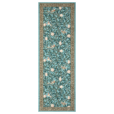 Tapis de salon, tapis lavables, tapis de sol à imprimé pliable doux, antidérapant, tapis à poils courts, rétro, résistant aux taches, pour chambre à coucher, chambre de bébé, bureau à domicile