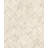 Ellery Beige Herringbone Wallpaper-1002695841