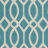 Holsworthy Cedar Brook Hand Loomed Cotton Geometric Rug-19270202