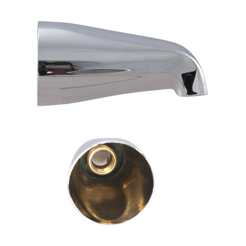 Complete Shower System, Gray