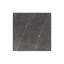 Piédestal Ellric 30 po-797575345