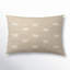 Housse de coussin Sicily-2031519162