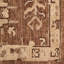 Paolo Hand-Knotted Rug-Paolo Rust-Runner-2.5'x12'-1292383361