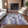 Tapis Jaylah