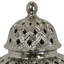 Pot en porcelaine Charito-981881051-981881049