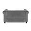 Chesterfield Sofa Velvet-2062037700-2074842465