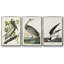 3 pièces en bois Pl 216-97711364-97711369