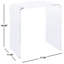 Salia End Table