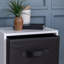 Northville 30 cm W Bookcase-1568051538-1568051548