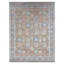 Tapis unique 11 pi 9 po x 15 pi 2 po Arumugan