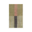 Wool Rug Chroma-351249597