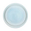 Service de vaisselle 4 pièces Canvas Home Lines-88286720