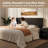 rustic headboard collection-1173401868-1173798352