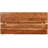 Adonis 9 Piece Pub Table Set