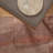 Goma Washable Rug-126049002-126049001