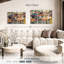 Sebbie Porto Ribeira-107951104