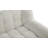 Liyasi Full Compression Sofa