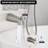 Tool-Free 7-Spray Shower System 1.8GPM-119092652