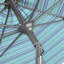 Parasol de marché 90 po Sunbrella-88362536