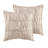 Cotton Percale Comforter 8 Piece Set-116312088