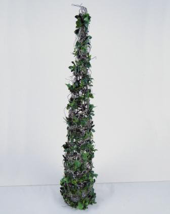 55cm Ivy Tree