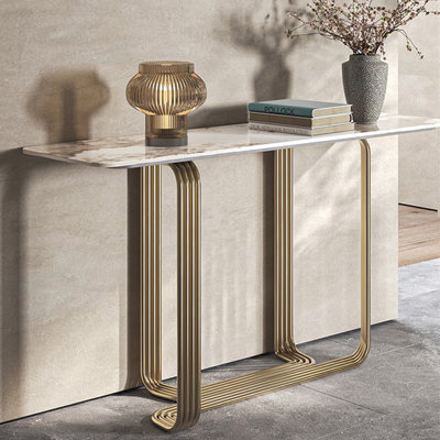 Console Elegant