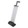 Ewbank Compact 250 Carpet Shampooer