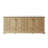 84''Wx34.2''H Freestanding Bathroom Vanity With White Cultured Marble Countertop And Sink,Oak-733331572-733331467-737283326