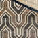 Pittenger Performance Geometric Rug