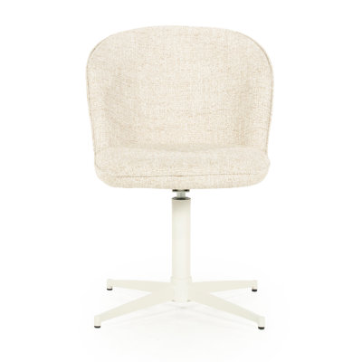 Molly Accent Chair