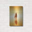 «Mother & Daughter 2» par Carlos Casamayor-996199373