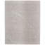 Elkanah Area Rug-1976781748