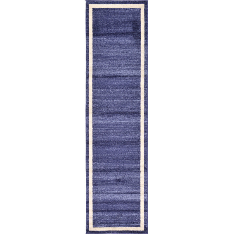 Area Rug, Runner 79 x 305cm