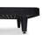 Paletti Daybed Outdoor Lounger-100692152