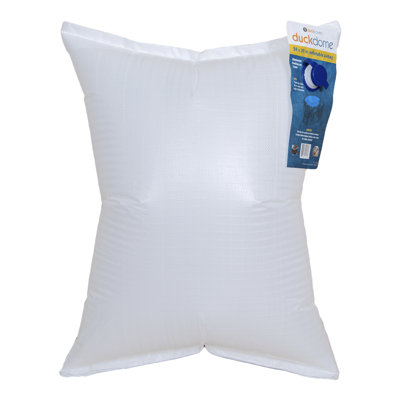 Duck Dome Airbag Cover