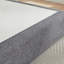 Lit compressible en chenille pour salon, appartement-1867029270