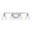 Meuble-lavabo Winkleman-628738780-539368205
