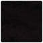 Solid Colour Standard Area Rug-2043109577