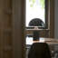 Atollo Table Lamp
