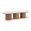 Banc rembourré Husnan-93173287-98114977-98114975