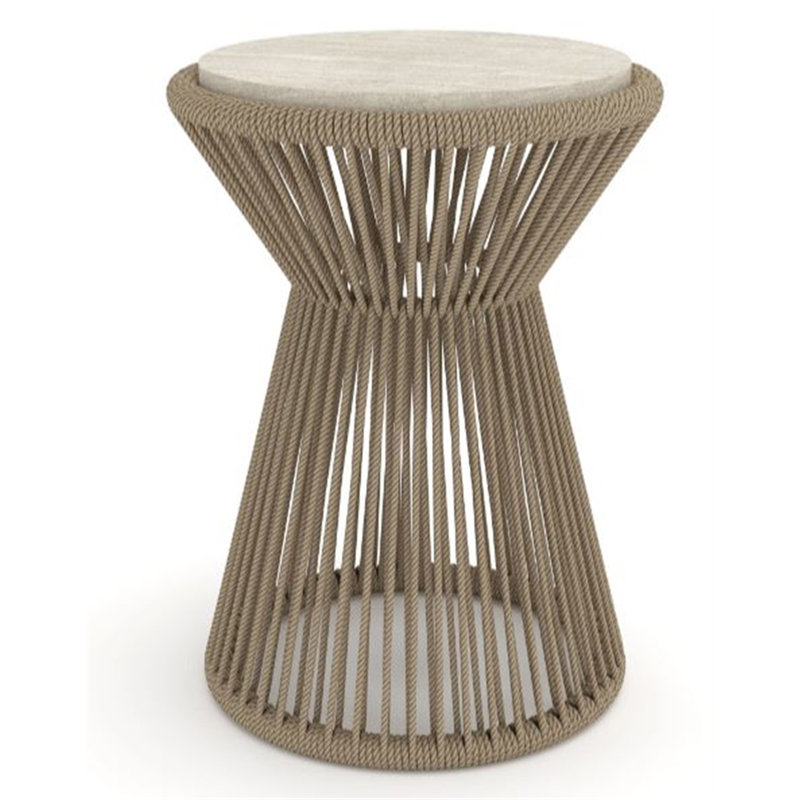 Table à corde