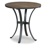 Churchill End Table