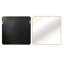 Miroir mural pour salle de bain 36 "x 36"-1566740320-1566740322