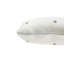 Biscuit Lumbar Pillow Cover & Insert-1764403231