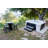 Confer Plastics 36" Deluxe Spa Step-25759085