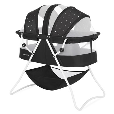 Karley Bassinet