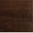 Dairine Unfinished TV Stand for TVs up to 78"-48084896